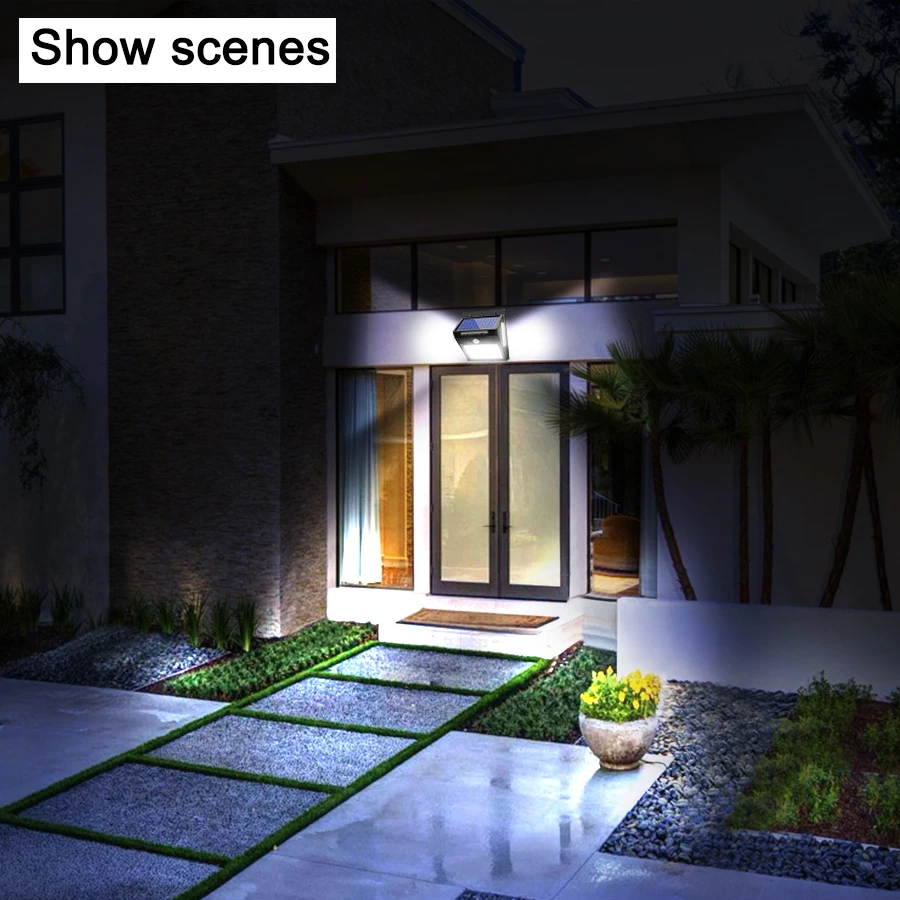 详情接蝴蝶灯_04