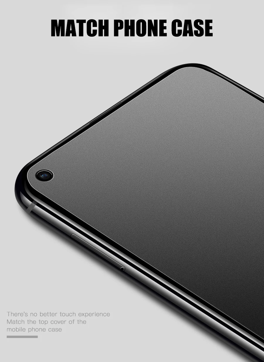 1-3Pcs Matte Tempered Glass for Poco X3 M3 F2 Pro F3 Frosted Screen Protectors for Redmi Note 10 9 8 Pro 9S 9T 8T 9A 9C 10S 8A 1-3Pcs Matte Tempered Glass for Poco X3 M3 F2 Pro F3 Frosted Screen Protectors for Redmi Note 10 9 8 Pro 9S 9T 8T 9A 9C 10S 8A