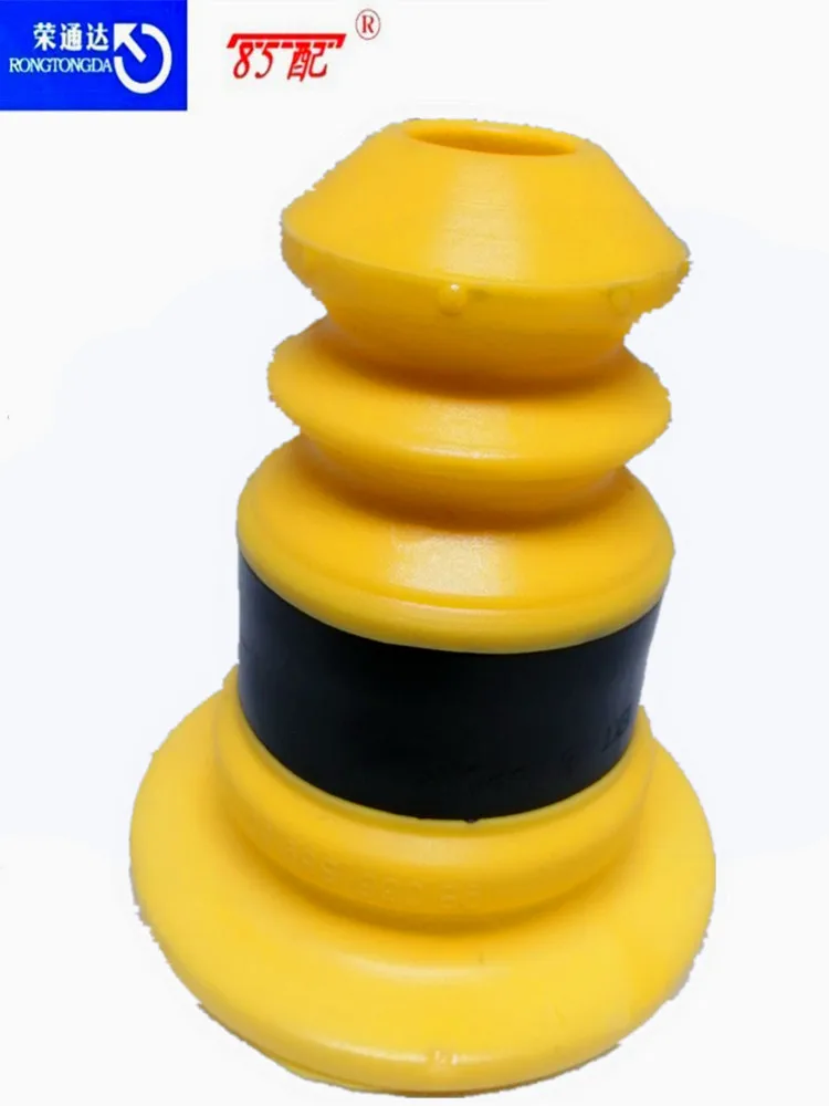       516690, Ǫ Ʈ 5008, Ʈο DS5,  C4, īҿ
