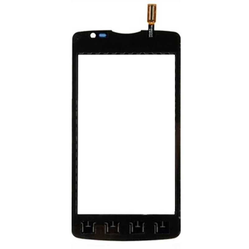 Абсолютно для LG L80 Dual/D380