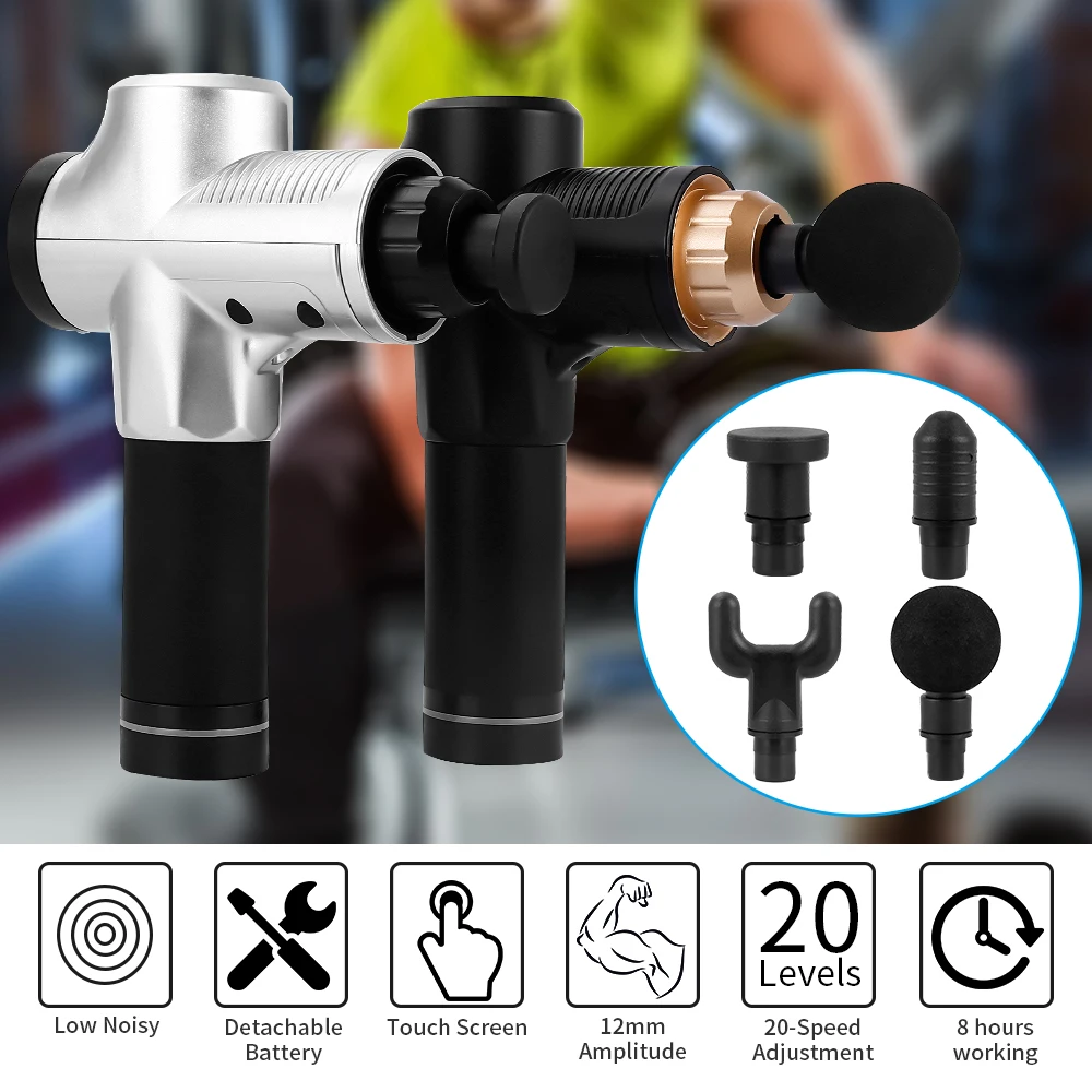 LMH190808-02 618 (3)