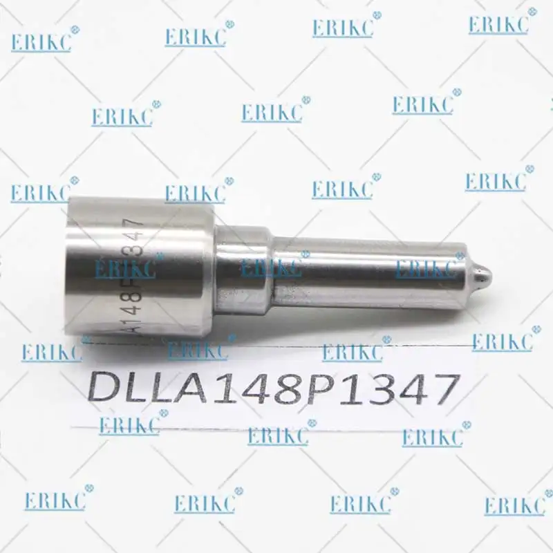 · 0433171838 Punta Ugello Spruzzatore Common Rail Dlla 148P 1347 Per 0 445 110 243 0 445 110 391