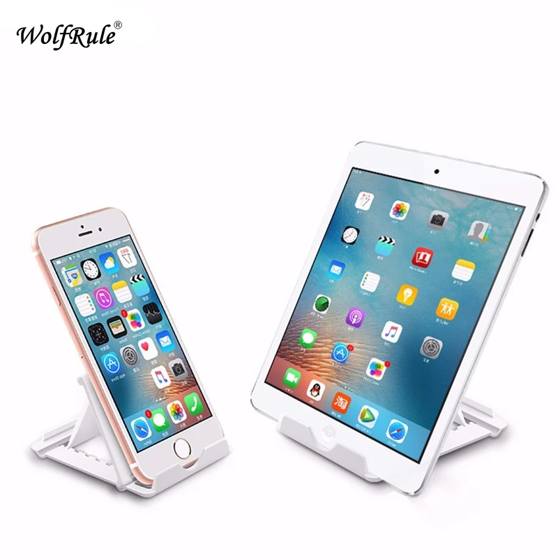 HTB1VMahwXuWBuNjSszbq6AS7FXay