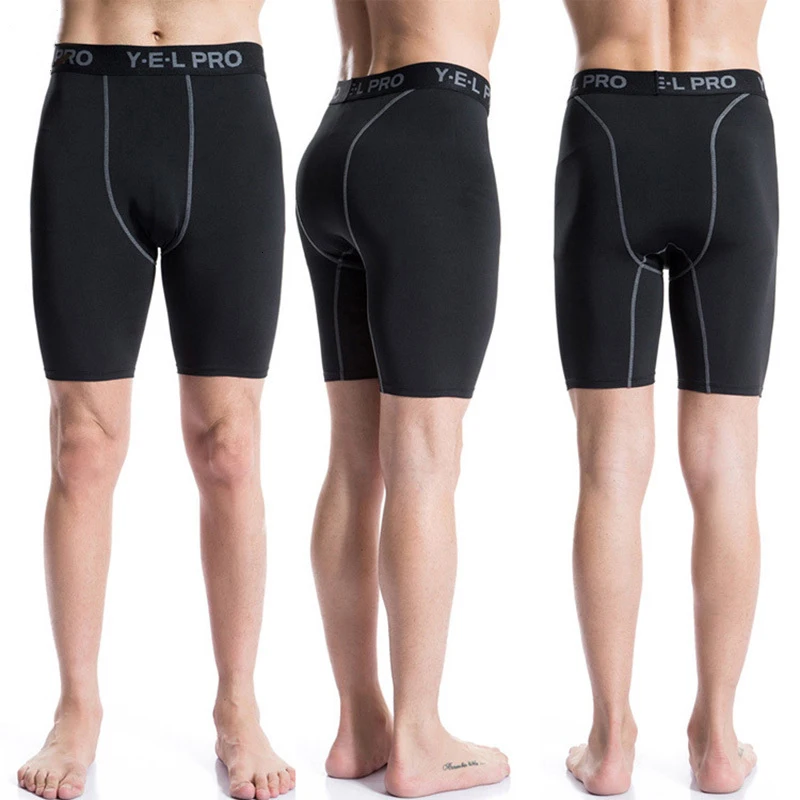 HTB18SszaHsTMeJjy1zeq6AOCVXa7