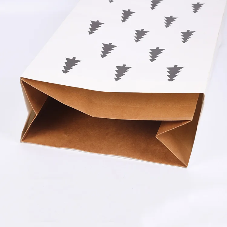 4064385506_227153377