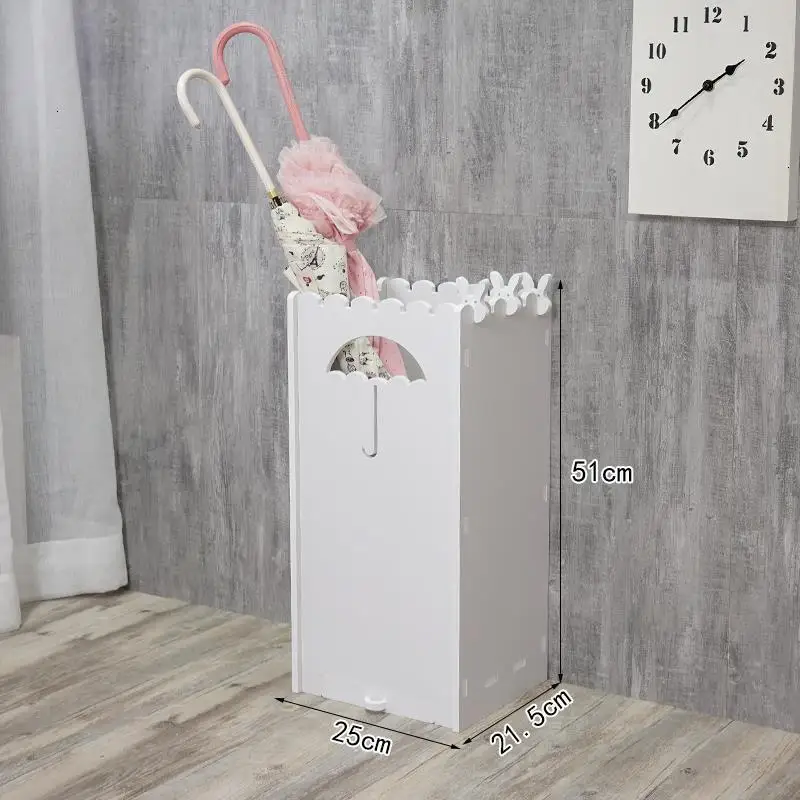 MODEL A Flower Parasolhouder Parapluhouder Holder Home De Maison Paraplu Bak Paraguero Porte Parapluie Casa Portaombrelli Umbrella Stand - Цвет: MODEL A