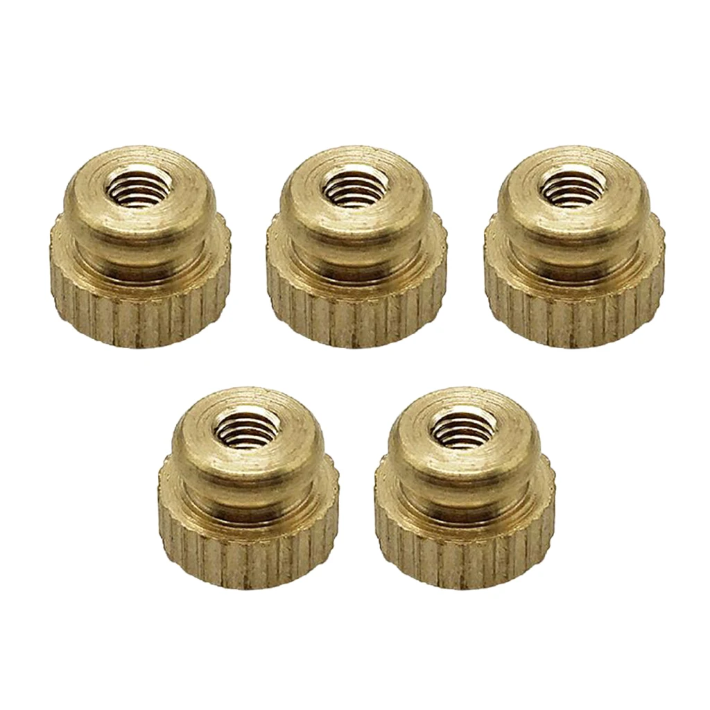 Slide image 79cd71c36c2d48a4bd202b1af10cd9c9