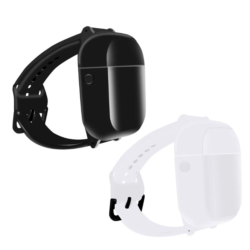 TWS Bluetooth 5,0 наушники беспроводные наушники для телефона умные часы с микрофоном настоящие беспроводные стерео спортивные наушники kopfhoerer bluetooth auriculares bluetooth iphone phone handsfree
