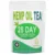 CatFit Hemp oil Detox Weight Loss Tea Health Diet Slimming Aid Burn Fat Thin Belly Prett Душистый Китайский Травяной Чай Для похудения