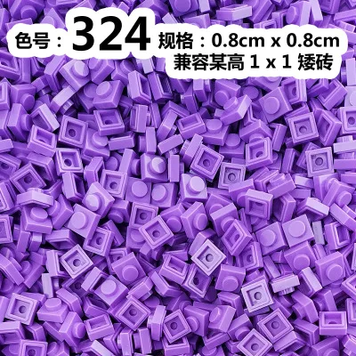 324