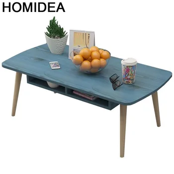 

Kawowy Sala Tablo Sehpa Ve Masalar Bijzettafel Console Tafelkleed Centro De Couchtisch Furniture Mesa Coffee Sehpalar Tea Table