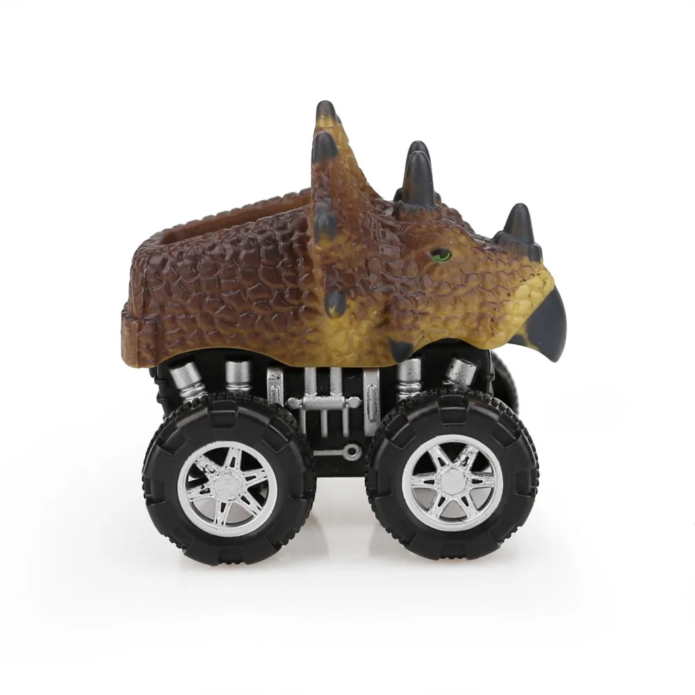 WSB81030636_20181030030654095