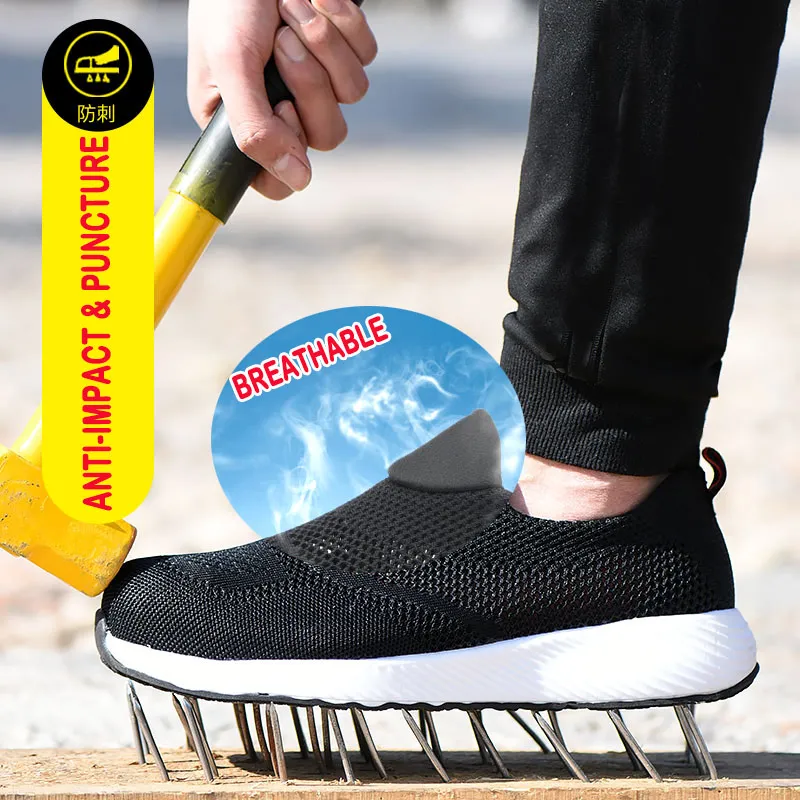 Cheap Botas de segurança