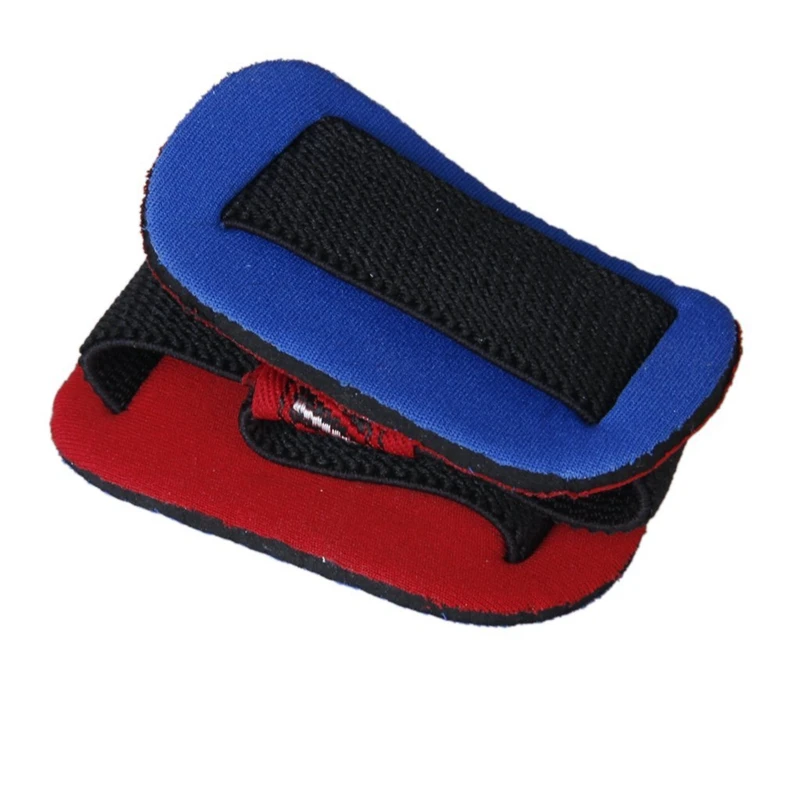 1 x Elastic Hallux Valgus Corrector Bunion Corrector Big Toe Straighteners Stretching Belt 1 x Elastic Hallux Valgus Corrector Bunion Corrector Big Toe Straighteners Stretching Belt