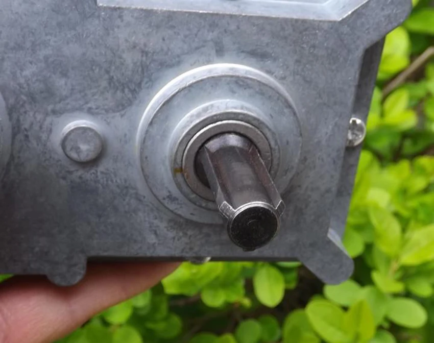 TB2E5ojenJYBeNjy1zeXXahzVXa_!!128600268 副本