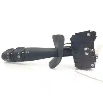 

7701047551 CONTROL LIGHTS RENAULT CLIO II PHASE II (B/CB0)