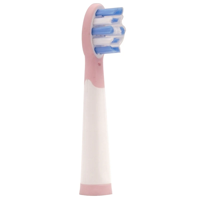 Electric Toothbrush Rechargeable Smart Sonic Brush Tooth Waterproof Automatic Toothbrush Adult Teeth Brush Electric Toothbrush Rechargeable Smart Sonic Brush Tooth Waterproof Automatic Toothbrush Adult Teeth Brush