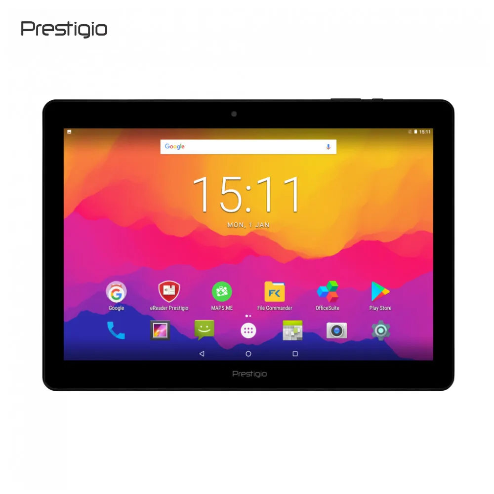 Планшет Prestigio Wize 3151 3G