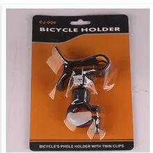 Мобильный телефон велосипед kickstand велосипед внедорожный мобильный телефон навигационный кронштейн езда полезный продукт горный велосипед мобильный телефон