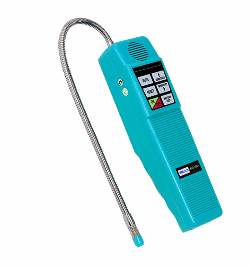 Leakage detector течеискатель. прибор для определения утечки газа. Gas detector smart sensor as8800a. течеискатель testo 316-1 gas detector. прибор для определения утечки газа.