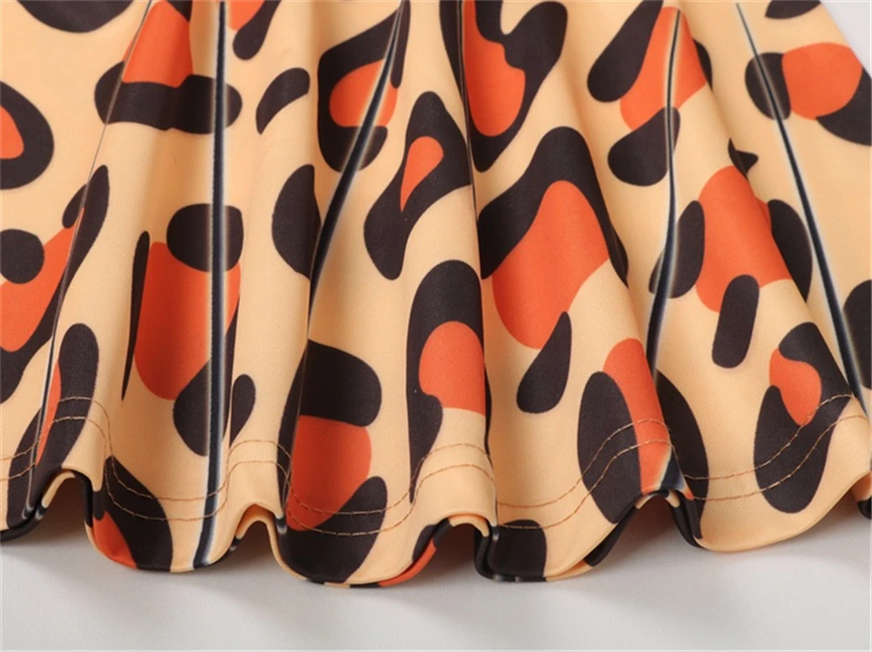 HTB1nxOWbiLrK1Rjy1zdq6ynnpXab