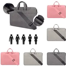 Портативный чехол для ноутбука lenovo ThinkPad A485 T480 X1 Yoga(3rd Gen) X1 Carbon(6th Gen) 1" сумки на плечо для ноутбука