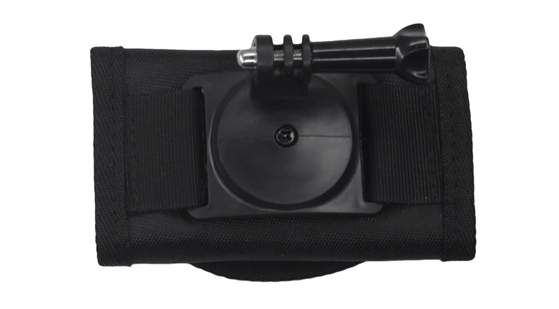 C-_Users_黄迪兴_Desktop_YC11059-gopro背包夹_02