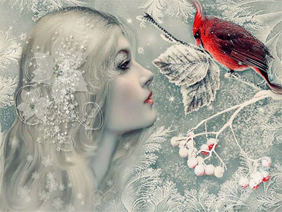 H62d3a00d53364de296c26ef212dba087h