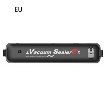 

Mini Portable Sealing Machine Heat Tool Handheld Plastic Bag Home Use Packing Sealing Machine Kitchen Tool