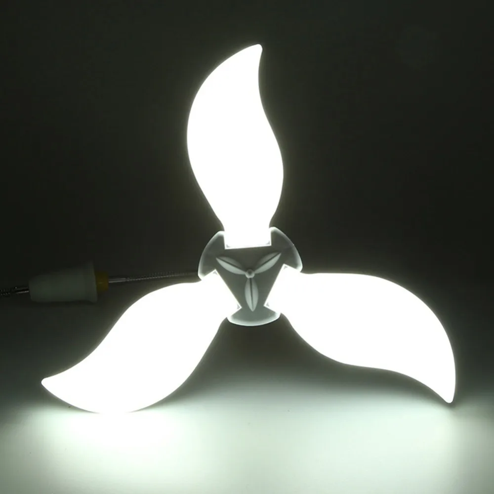 466a5451690bb940650ddedf57c8255d