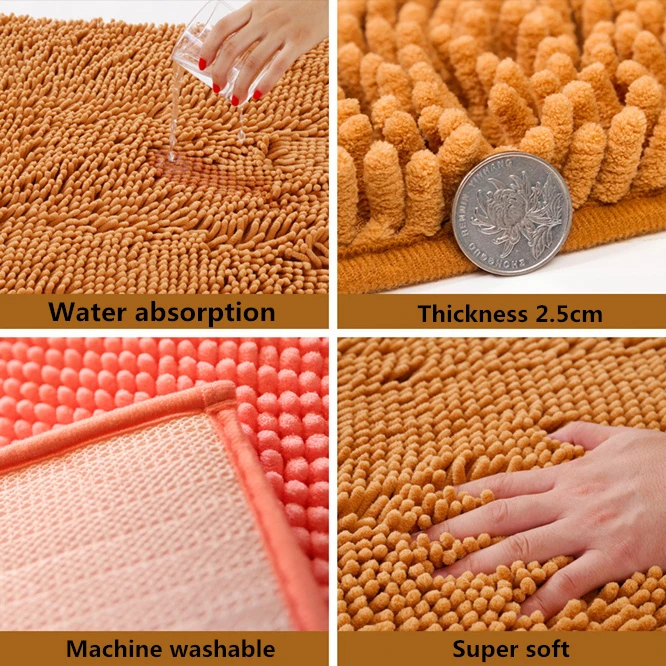 11177933646_1107549431