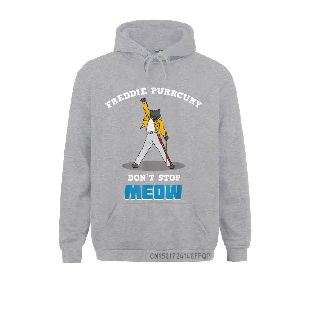 Printed On Sweatshirts for Men Summer Fall Hoodies Custom Sportswears Long Sleeve On Sale 30429 grey