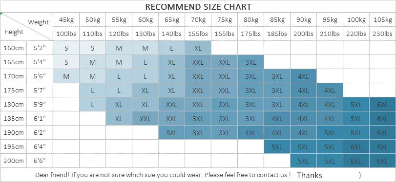 Mens Suits with Pants Men 3 Piece set Slim Fit Suits for Groom Wedding Gentleman One Button Blazer Vest Pants Men Business Suite