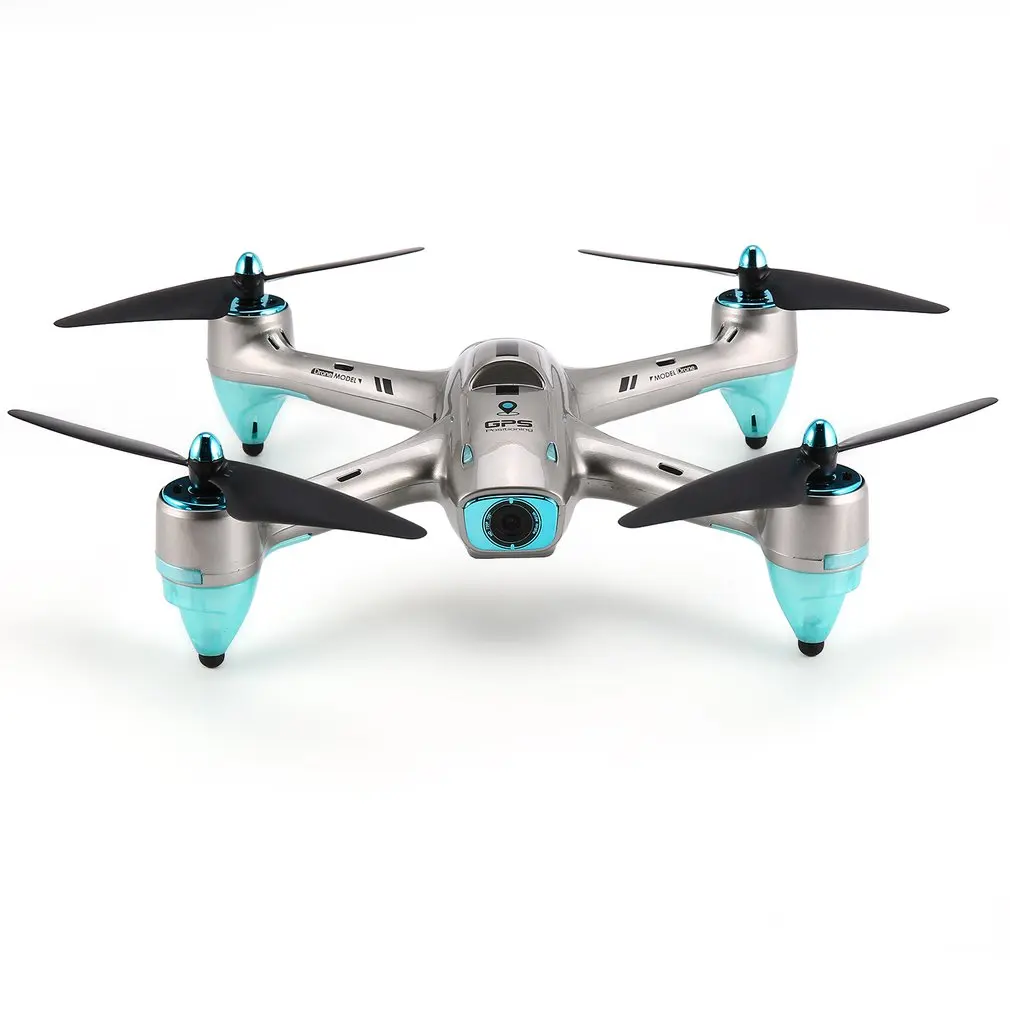 

Drone 5G Professional drone Camera Drone 6957g 2.4g GPS 5g Wifi 720p Wide Angle RC Drone Wifi FPV Upgrade fee RC Quadcopter E58