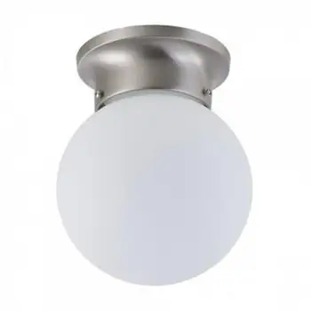 

CEILING MOUNTED LUMINAIRE PRIMUS