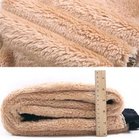 Kobiety zimowe grube jagnięce kaszmirowe spodnie ciepłe kobiece dorywczo spodnie bawełniane luźne Harlan długie spodnie Plus rozmiar S-5XL 3XL 4XL 4