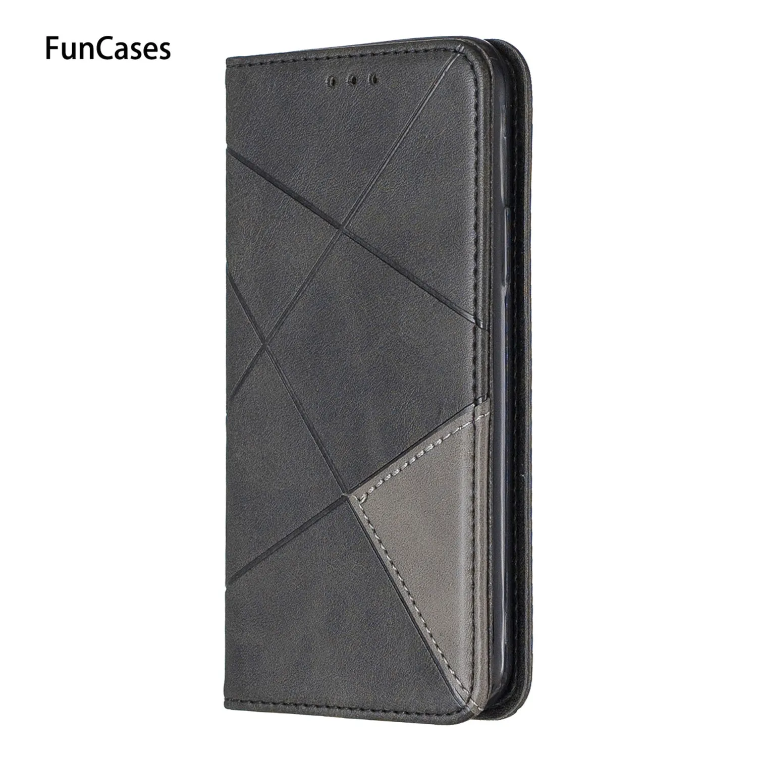 

Cases Cases For coque Huawei Y6 2018 Wallet PU Leather Phone Bag sFor Coverage Huawei funda Honor 7A Y6 Prime 2018 Carcasa