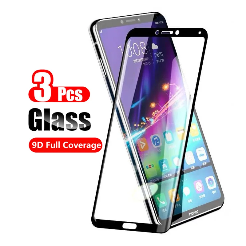 9D Glass-HonorNT10