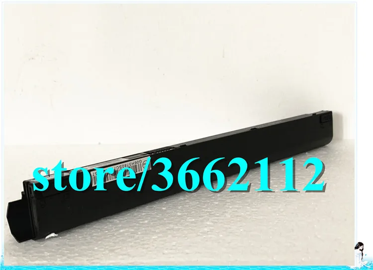 Ноутбук батарея для Clevo W940JU W940LU W945JUQ W945LUQ W950AU W950JU W950KL W950KU W950LU W950TU W955AU W955JU