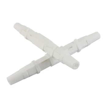 

10pcs/lot FTTH Cable Sleeves Protection Box Heat Shrink Tube Optical Fiber Cable Protection Box