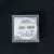 1 шт./лот 295-5600 NEW MT920 Short foot rechargeable battery weather light watch rechargeable battery Оригинал