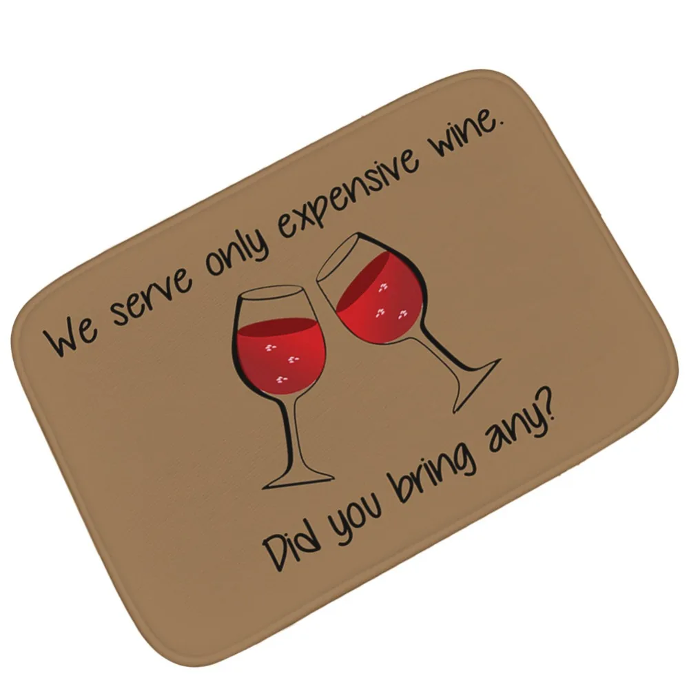 8546983269_383897006