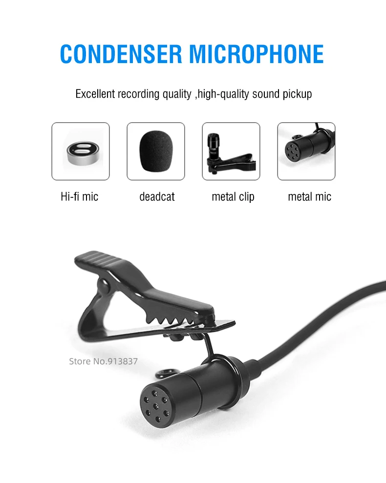 vlog-go--1-详情-加水印_15