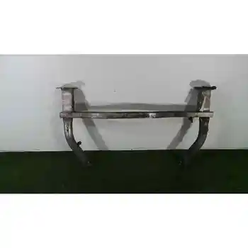 

2722785 crossbar Bottom Peugeot 407 Sport