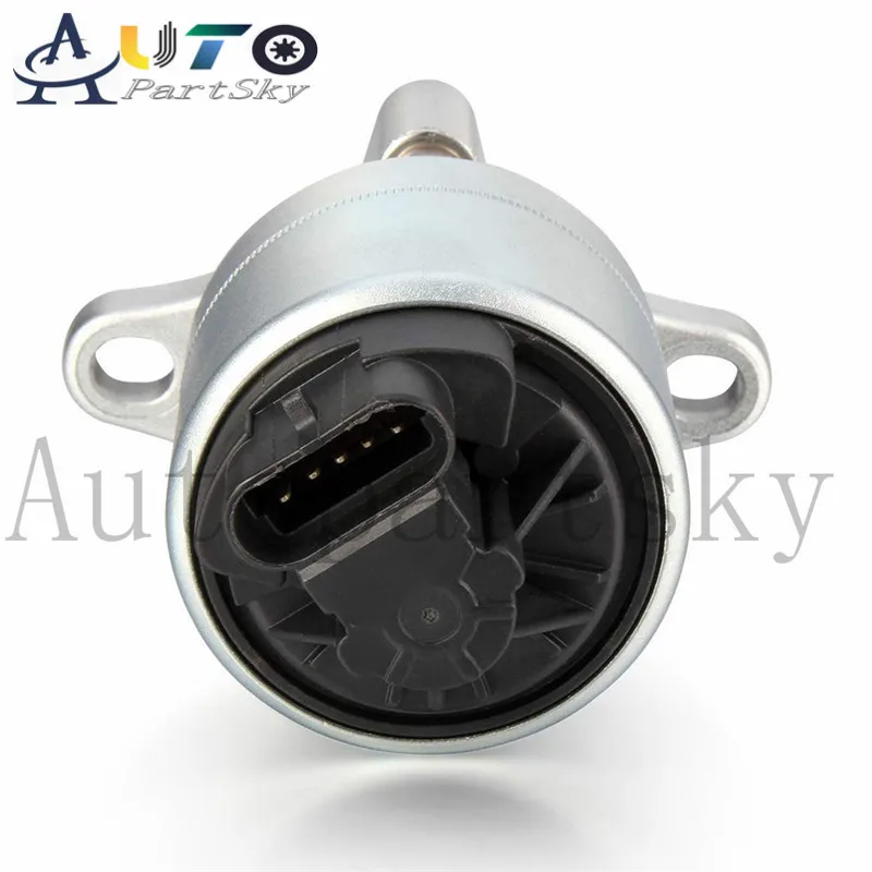 US $52.63 For Chevrolet For Gmc For Isuzu For Buick Exhaust Gas Recirculation Valve Egr Repair Valve Oe 12568582 2145596 Eg10026 2141065