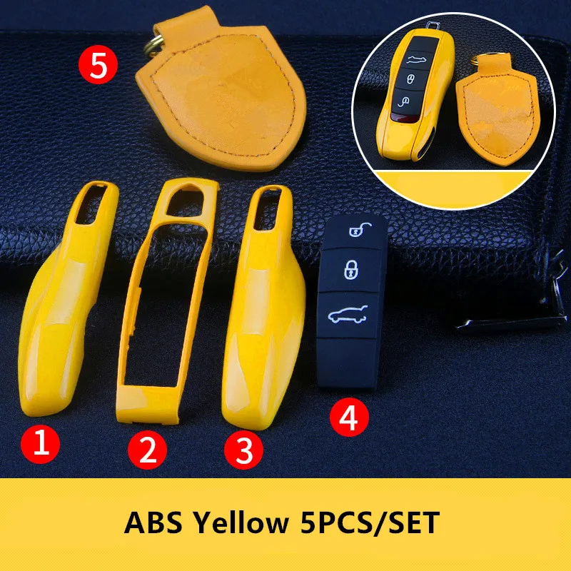 202002288150183657597589_副本