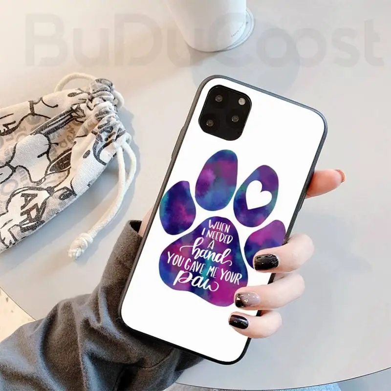 Чехол для iphone 5C 5 6 6s plus 7 8 SE X XR XS MAX 11 Pro Max|Бамперы| |