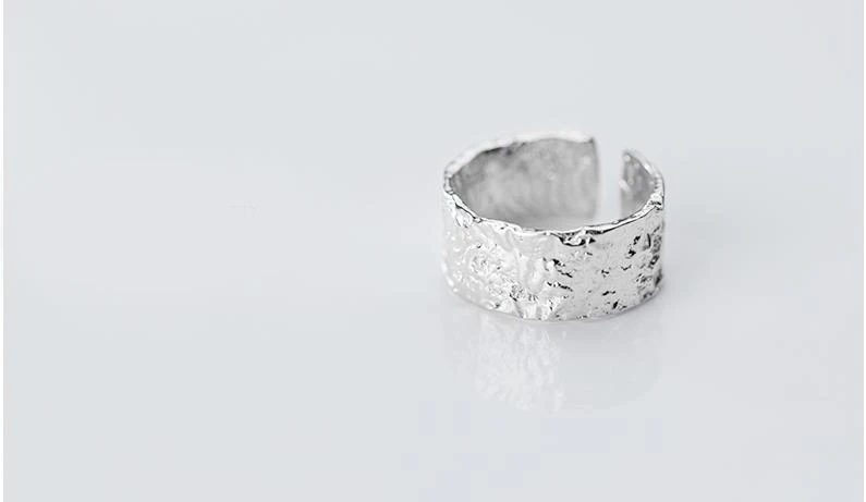 360截图20191108165327821