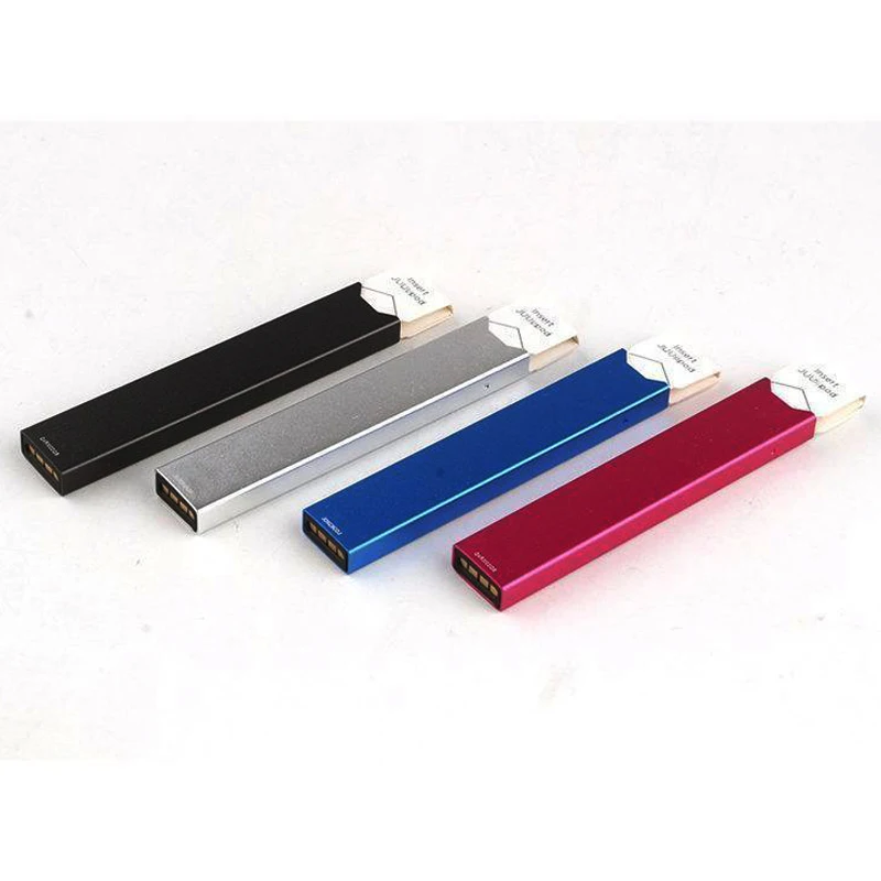 Juul 单设备-9