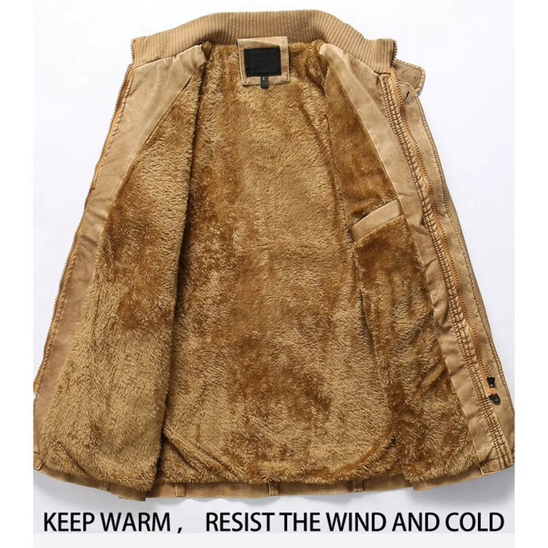 FGKKS, зимние Брендовые мужские Куртки из искусственной кожи, мужские Модные кожаные куртки, мужские локомотивная кожаная куртка